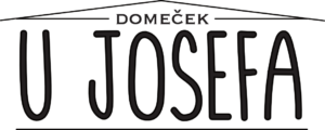 Domeček u Josefa